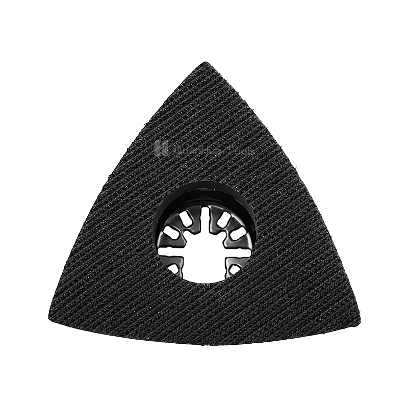 研磨三角サンドテーブル 90*90*90mm QH-3001K