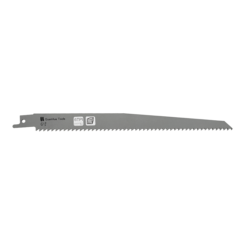 耐破壊高炭素鋼セーバーソー QH-MDJ-C906